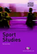 Estudios deportivos - Sport Studies
