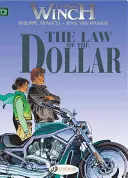 La ley del dólar - The Law of the Dollar