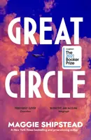 Gran Círculo - Great Circle