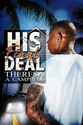 Su trato final - His Final Deal