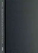 El psicoanálisis y el desafío del Islam - Psychoanalysis and the Challenge of Islam