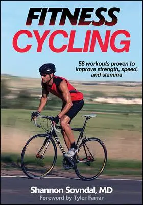 Ciclismo en forma - Fitness Cycling