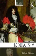 Luis XIV - Louis XIV