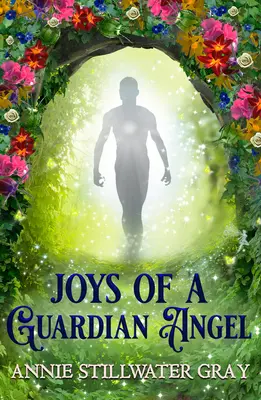 Las alegrías de un ángel de la guarda - Joys of a Guardian Angel