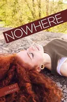 A ninguna parte - Nowhere