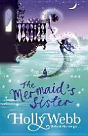 Un cuento mágico de Venecia: La hermana de la sirena: Libro 2 - A Magical Venice Story: The Mermaid's Sister: Book 2