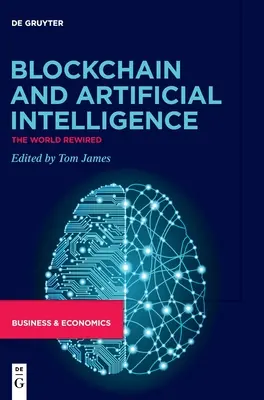 Blockchain e Inteligencia Artificial - Blockchain and Artificial Intelligence