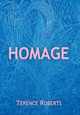 Homenaje: Relatos - Homage: Stories