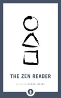 El Lector Zen - The Zen Reader