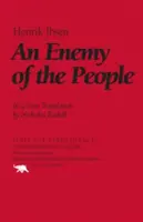 Un enemigo del pueblo - An Enemy of the People