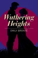 Cumbres borrascosas - Wuthering Heights