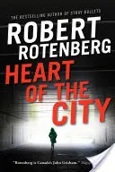 El corazón de la ciudad - Heart of the City