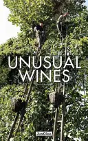 Vinos insólitos - Unusual Wines