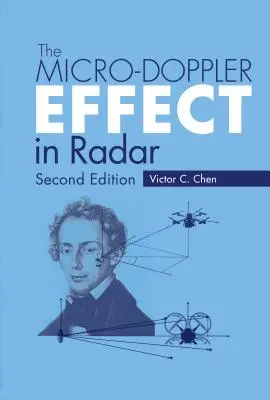 Efecto Micro-Doppler en el radar - Micro-Doppler Effect in Radar