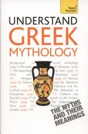 Comprender la mitología griega - Understand Greek Mythology