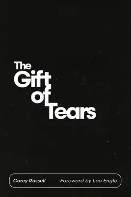 El don de las lágrimas - The Gift of Tears