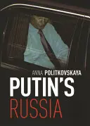 La Rusia de Putin - Putin's Russia