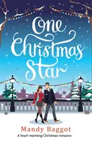 Una estrella de Navidad - One Christmas Star