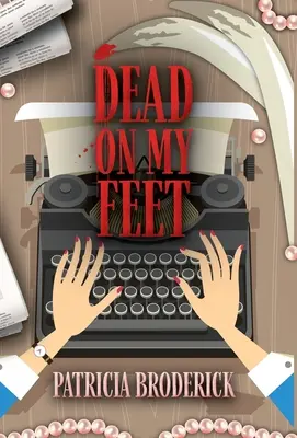 Muerto en mis pies - Dead on my Feet