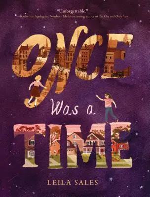 Érase una vez: (Libros de ficción de grado medio, Historias de amistad para jóvenes adultos, Novelas de grado medio en verso) - Once Was a Time: (Middle Grade Fiction Books, Friendship Stories for Young Adults, Middle Grade Novels in Verse)