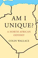 ¿Soy único? - Am I Unique?