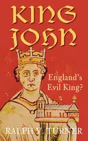 El Rey Juan - King John