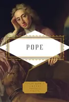 Alexander Pope Poemas - Alexander Pope Poems