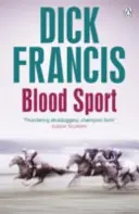 Deporte sangriento - Blood Sport