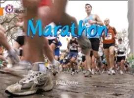 El maratón - The Marathon