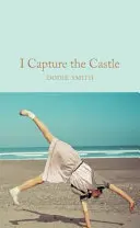 Capturo el castillo - I Capture the Castle