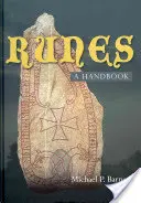 Runas: Un Manual - Runes: A Handbook