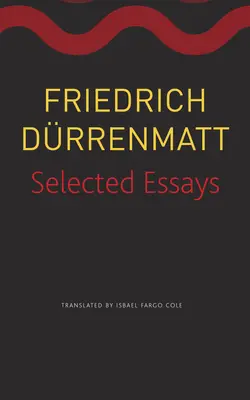 Ensayos seleccionados - Selected Essays