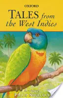 Cuentos de las Indias Occidentales - Tales from the West Indies