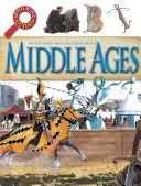 La Edad Media - Middle Ages