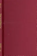Cómo escribir un buen trabajo de investigación - Un enfoque sencillo - Writing a Successful Research Paper - A Simple Approach