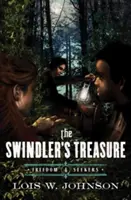 El tesoro del estafador - The Swindler's Treasure