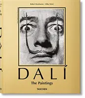 Dal. las pinturas - Dal. the Paintings