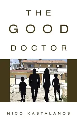 El buen médico - The Good Doctor
