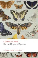 El origen de las especies - On the Origin of Species