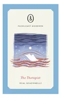 El Terapeuta - The Therapist