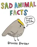 Datos tristes sobre animales - Sad Animal Facts