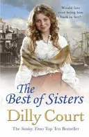 La mejor de las hermanas - Best of Sisters