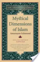 Dimensiones místicas del Islam - Mystical Dimensions of Islam