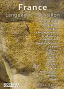 France: Languedoc-Rosellón - Chaulet, Mazet, Actinadas, Le Cirque Des Gens, Les Branches Gorge Du Tarn, Gorge De La Jonte, Le Boffi, Cantobre, Thau - France: Languedoc-Roussillon - Chaulet, Mazet, Actinadas, Le Cirque Des Gens, Les Branches Gorge Du Tarn, Gorge De La Jonte, Le Boffi, Cantobre, Thau