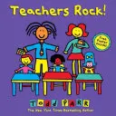 Los profesores molan - Teachers Rock!