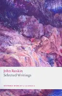 Escritos escogidos - Selected Writings