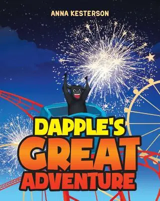La gran aventura de Dapple - Dapple's Great Adventure