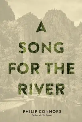 Una canción para el río - A Song for the River