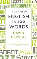 La historia del inglés en 100 palabras - Story of English in 100 Words