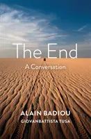 El fin: Una conversación - The End: A Conversation